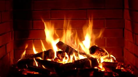 fireplace 10 hours|Fireplace 10 HOURS full HD • Soft Jazz Saxophone Music • The .